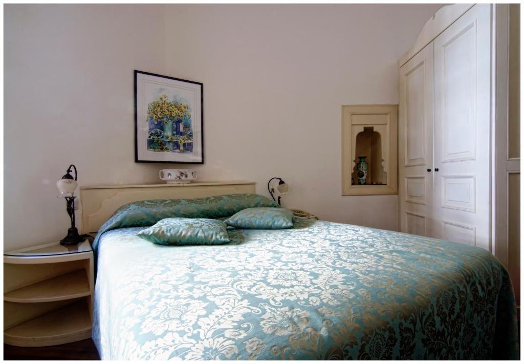 Minyon Hotel Antalya Room photo